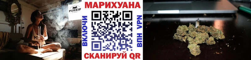 Где продают наркотики Кольчугино Alpha PVP  Амфетамин  МЕФ 