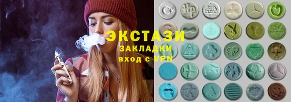 СК Алексин