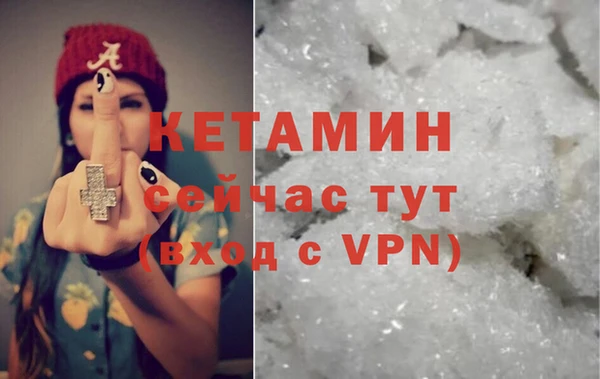 СК Алексин