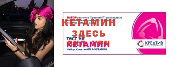 СК Алексин