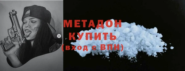 СК Алексин