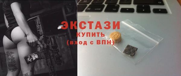 СК Алексин