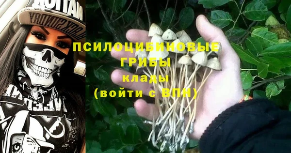 MDMA Алексеевка