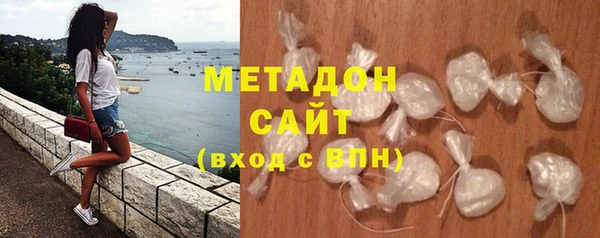 СК Алексин