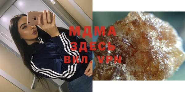 СК Алексин