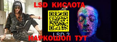 крисы Краснознаменск