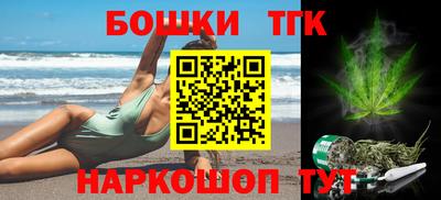 крисы Краснознаменск