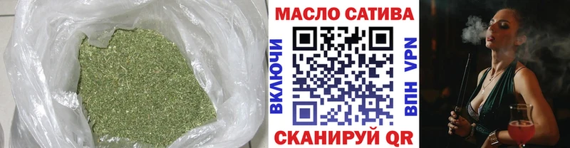 как найти закладки  нарко площадка официальный сайт  Дистиллят ТГК концентрат  Кольчугино 