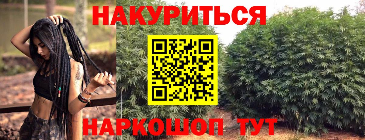 Кольчугино  Шишки марихуана индика  Вход с VPN  Конопля семена 